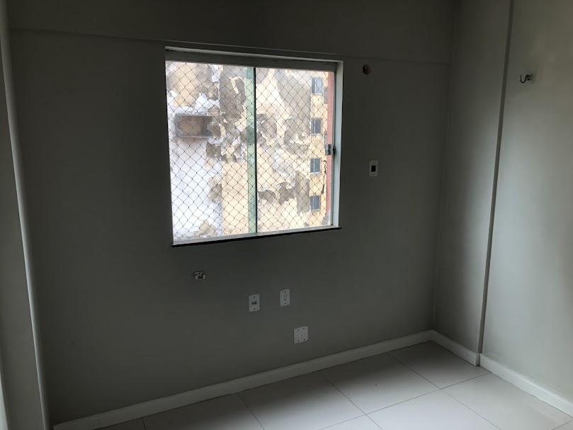 Imagem Apartamento com 3 Quartos à Venda, 78 m²em Coqueiro - Ananindeua