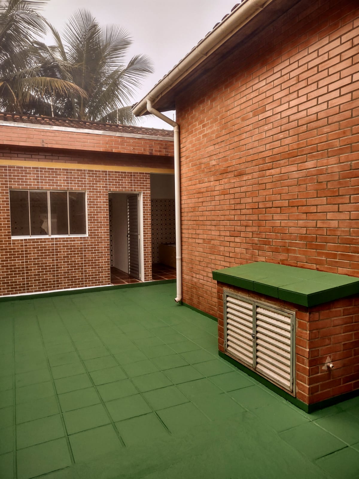 Imagem Casa com 4 Quartos à Venda, 140 m²em Balneário Itanhaém - Itanhaém