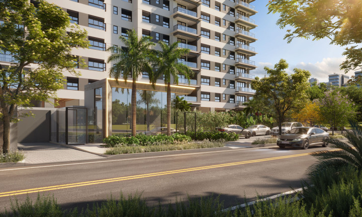 Imagem Apartamento com 3 Quartos à Venda, 112 m² em Alphagran Alphaville - Barueri Imagem Apartamento com 3 Quartos à Venda, 112 m² em Alphagran Alphaville - Barueri