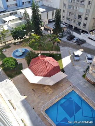 Apartamento com 2 Quartos à Venda, 78 m² em Centro - Balneário Camboriú