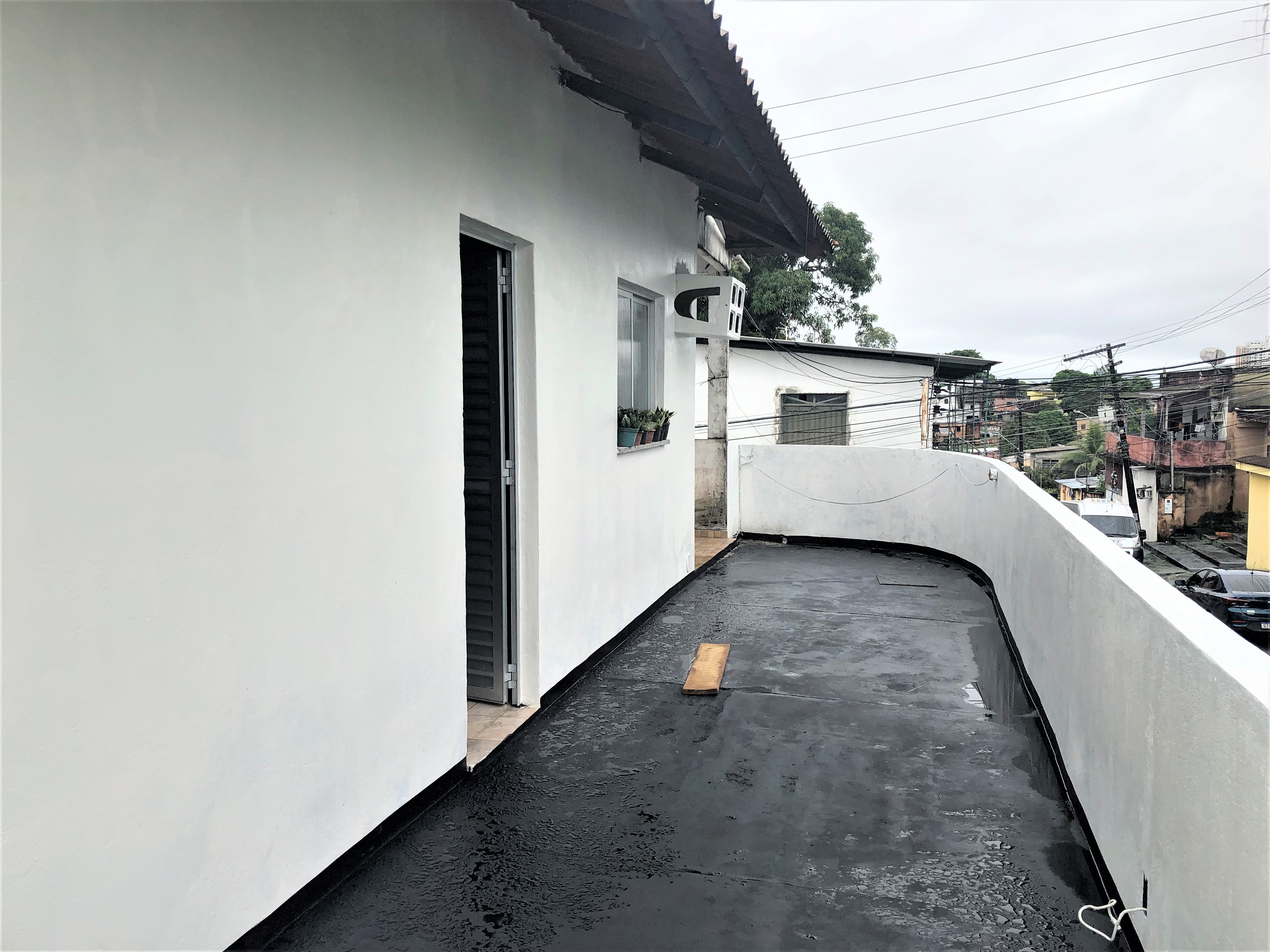 Imagem Imóvel Comercial à Venda, 500 m² em Lírio do Vale - Manaus Imagem Imóvel Comercial à Venda, 500 m² em Lírio do Vale - Manaus