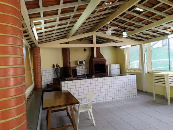 Imagem Apartamento com 3 Quartos à Venda, 80 m² em Vila Sofia - São Paulo