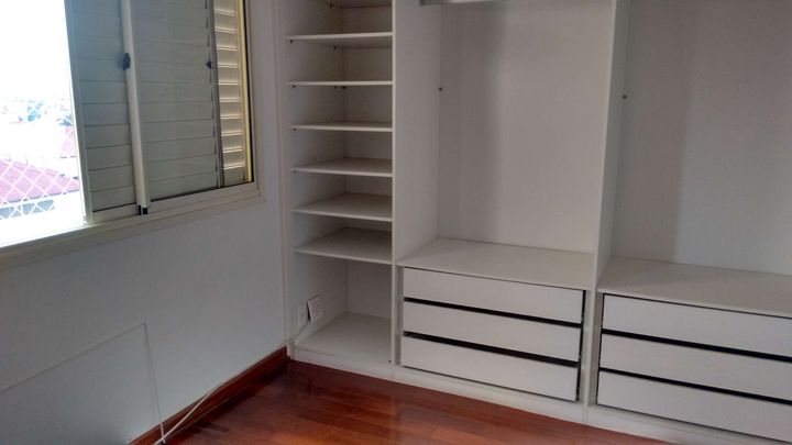 Imagem Cobertura com 4 Quartos à Venda ou Locação, 210 m² em Cidade São Francisco - São Paulo Imagem Cobertura com 4 Quartos à Venda ou Locação, 210 m² em Cidade São Francisco - São Paulo