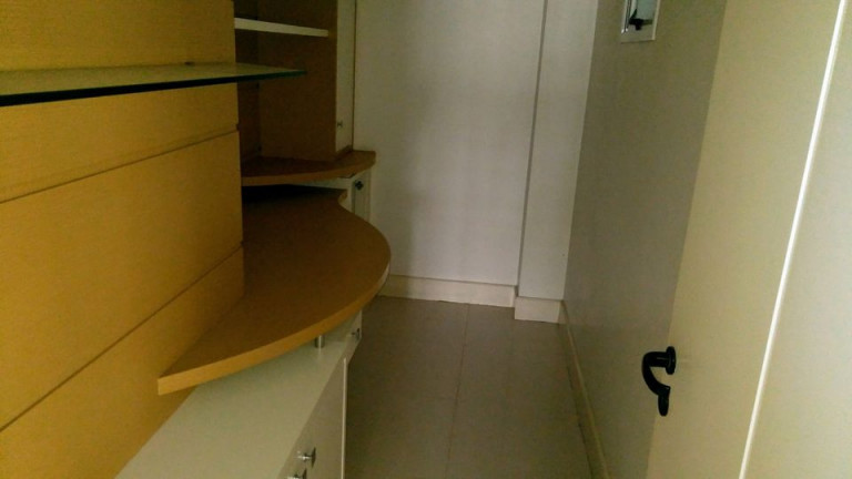 Imagem Cobertura com 3 Quartos à Venda, 180 m² em Michel - Criciúma Imagem Cobertura com 3 Quartos à Venda, 180 m² em Michel - Criciúma