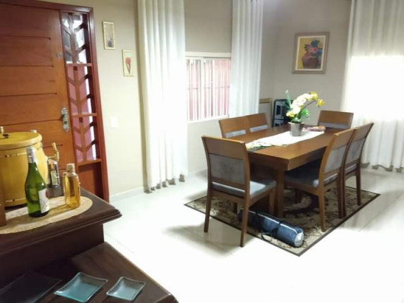 Imagem Sobrado com 3 Quartos à Venda, 150 m² em Guilhermina - Praia Grande Imagem Sobrado com 3 Quartos à Venda, 150 m² em Guilhermina - Praia Grande