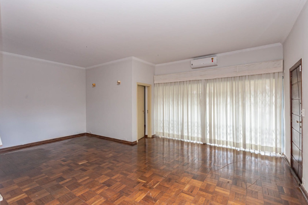Imagem Casa com 2 Quartos à Venda ou Locação, 237 m² em Cidade Monções - São Paulo Imagem Casa com 2 Quartos à Venda ou Locação, 237 m² em Cidade Monções - São Paulo
