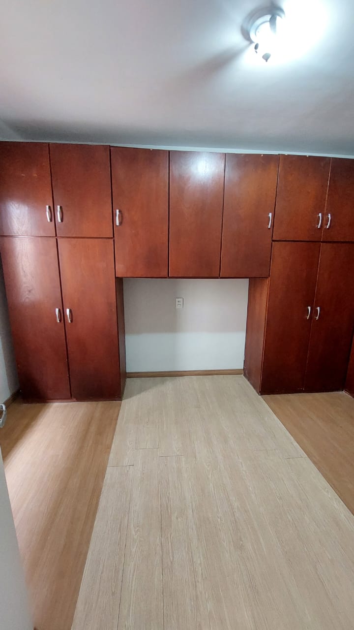 Imagem Casa com 3 Quartos à Venda, 155 m²em Vila do Castelo - São Paulo