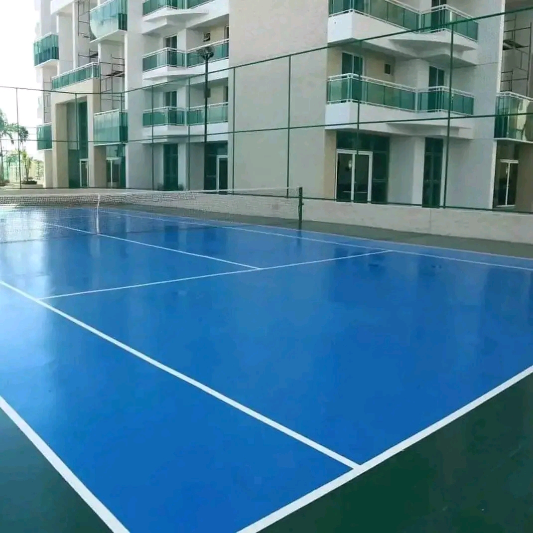 Imagem Apartamento com 3 Quartos à Venda, 82 m²em Engenheiro Luciano Cavalcante - Fortaleza