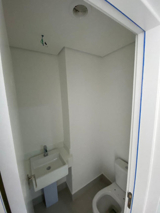Imagem Apartamento com 3 Quartos à Venda, 110 m² em Alphaville Empresarial - Barueri Imagem Apartamento com 3 Quartos à Venda, 110 m² em Alphaville Empresarial - Barueri