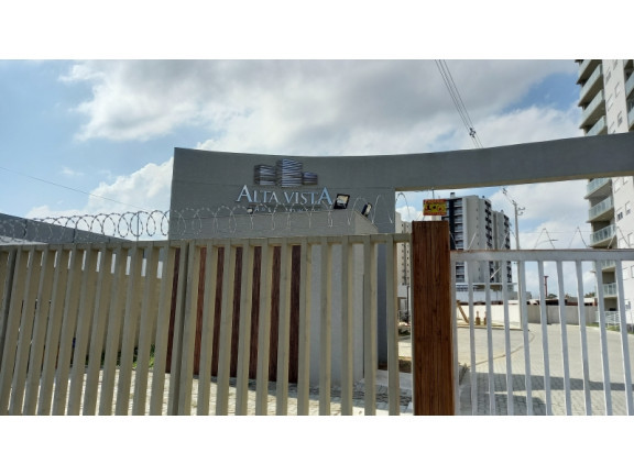 Apartamento com 2 Quartos à Venda,  em Centro - Pelotas