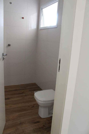 Imagem Casa de Condomínio com 3 Quartos à Venda, 237 m² em Primeira Linha - Criciúma Imagem Casa de Condomínio com 3 Quartos à Venda, 237 m² em Primeira Linha - Criciúma