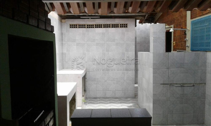 Imagem Casa com 3 Quartos à Venda, 270 m² em Loteamento Luiziana - Tamandaré Imagem Casa com 3 Quartos à Venda, 270 m² em Loteamento Luiziana - Tamandaré