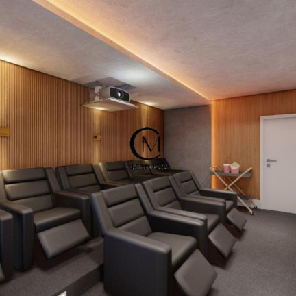 Imagem Apartamento com 2 Quartos à Venda, 63 m² em Boqueirão - Praia Grande Imagem Apartamento com 2 Quartos à Venda, 63 m² em Boqueirão - Praia Grande