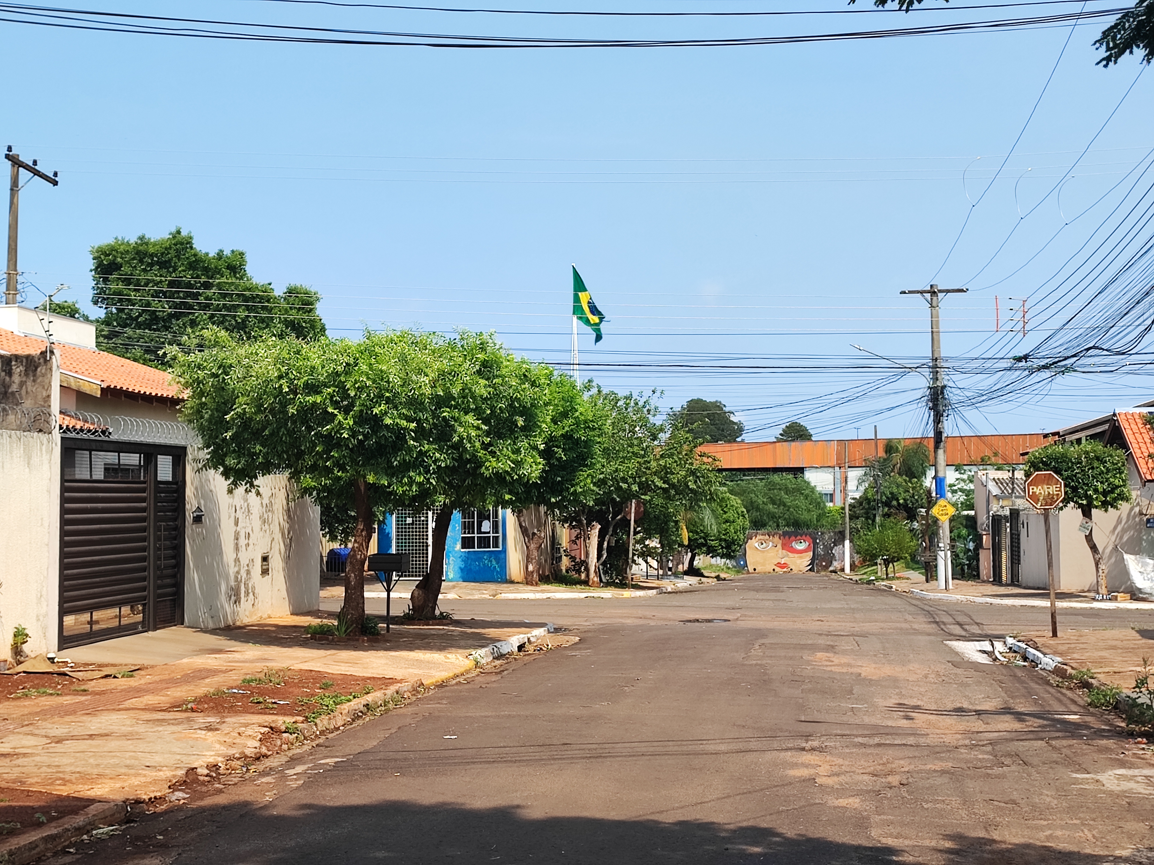 Imagem Casa com 1 Quarto à Venda ou Locação, 360 m²em - Imagem Casa com 1 Quarto à Venda ou Locação, 360 m²em -