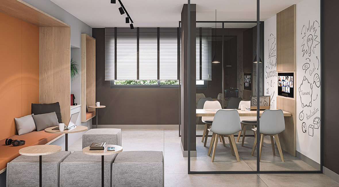Imagem Apartamento com 2 Quartos à Venda, 85 m²em Tijuca - Rio de Janeiro