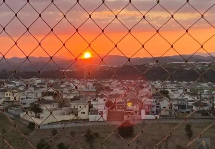 Imagem Apartamento com 2 Quartos à Venda, 130 m²em Urbanova - São José dos Campos Imagem Apartamento com 2 Quartos à Venda, 130 m²em Urbanova - São José dos Campos