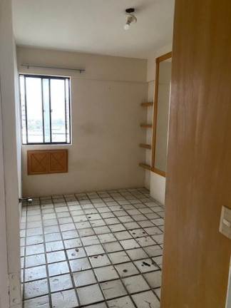 Imagem Apartamento com 3 Quartos à Venda,  em Piedade - Jaboatão dos Guararapes