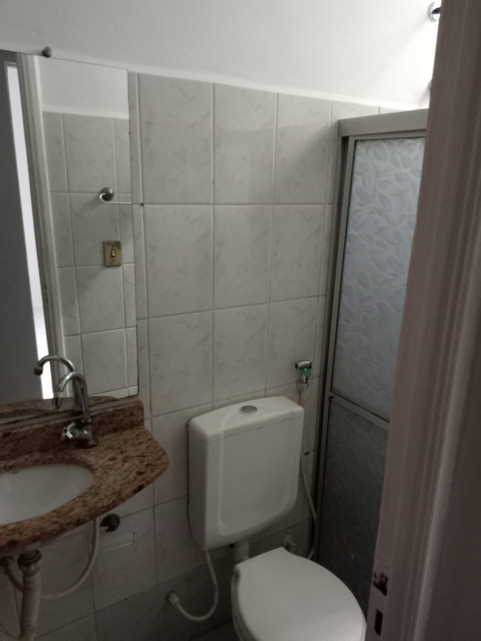 Imagem Casa com 4 Quartos à Venda, 140 m² em Batista Campos - Belém Imagem Casa com 4 Quartos à Venda, 140 m² em Batista Campos - Belém