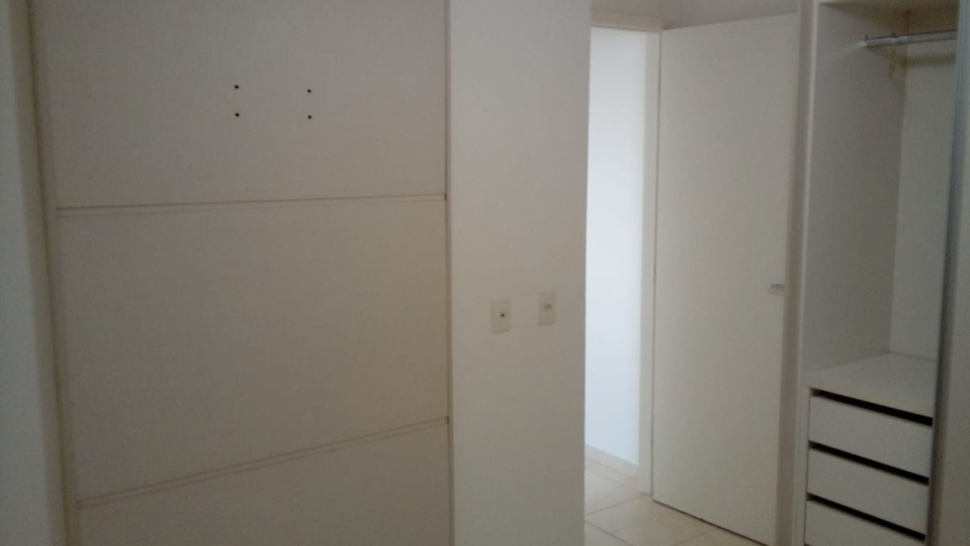 Imagem Apartamento com 2 Quartos para Alugar, 55 m²em Campos Elíseos - Ribeirão Preto