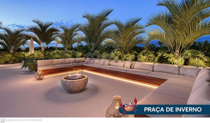 Imagem Apartamento com 3 Quartos à Venda, 69 m² em Jardim Esperança - Barueri