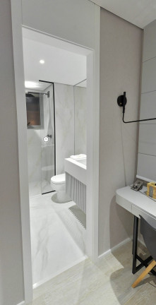 Imagem Apartamento com 3 Quartos à Venda,  em Jardim Aurélia - São Paulo