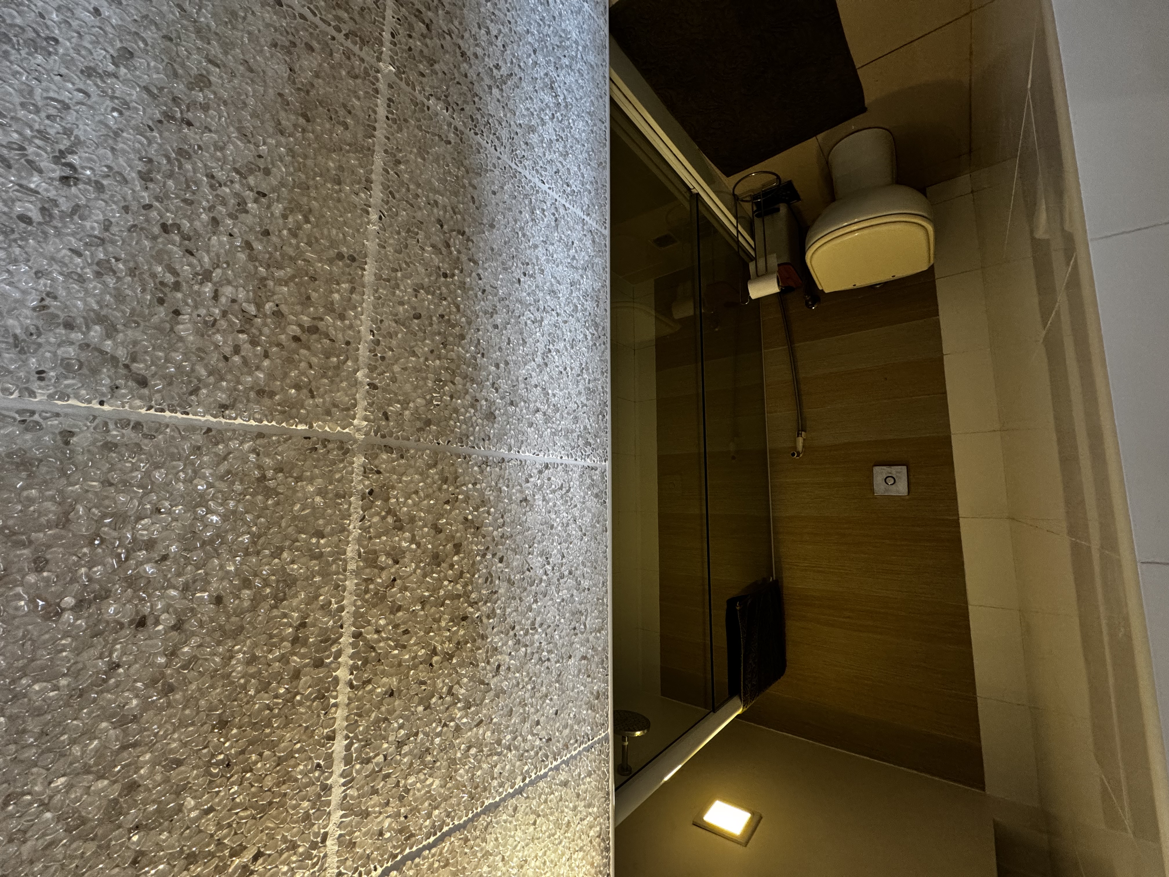 Imagem Cobertura com 2 Quartos à Venda, 134 m² em Barra da Tijuca - Rio de Janeiro Imagem Cobertura com 2 Quartos à Venda, 134 m² em Barra da Tijuca - Rio de Janeiro