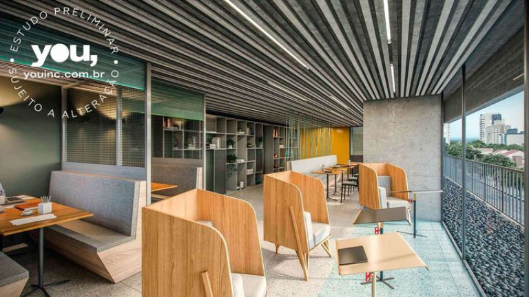 Imagem Apartamento com 3 Quartos à Venda, 83 m² em Sumarezinho - São Paulo Imagem Apartamento com 3 Quartos à Venda, 83 m² em Sumarezinho - São Paulo
