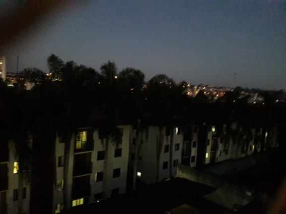 Imagem Apartamento com 3 Quartos à Venda, 74 m² em Chácara Jafet - Mogi das Cruzes
