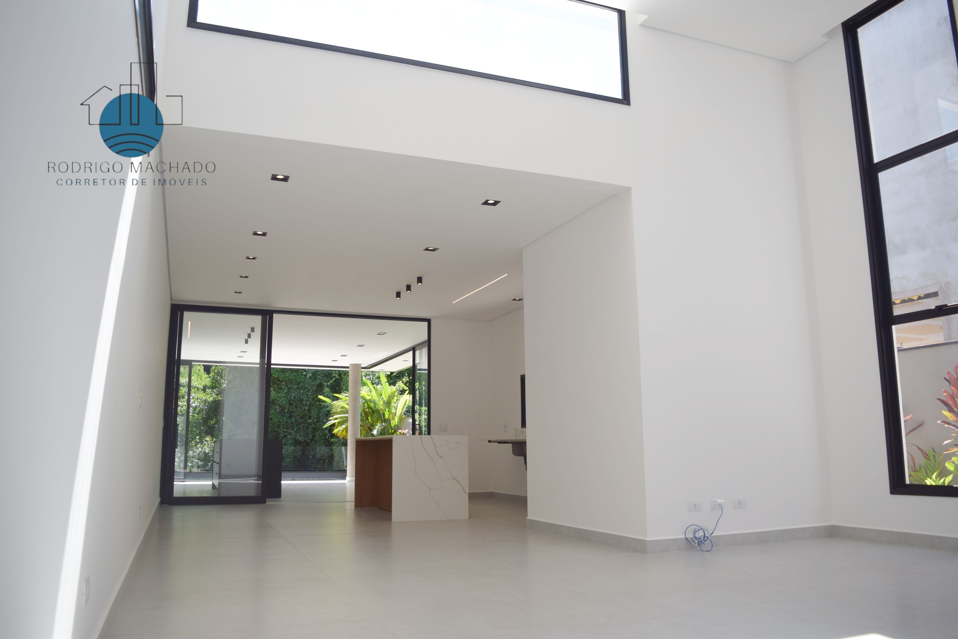 Imagem Casa de Condomínio com 4 Quartos à Venda, 313 m² em San Fernando Valley - Atibaia Imagem Casa de Condomínio com 4 Quartos à Venda, 313 m² em San Fernando Valley - Atibaia
