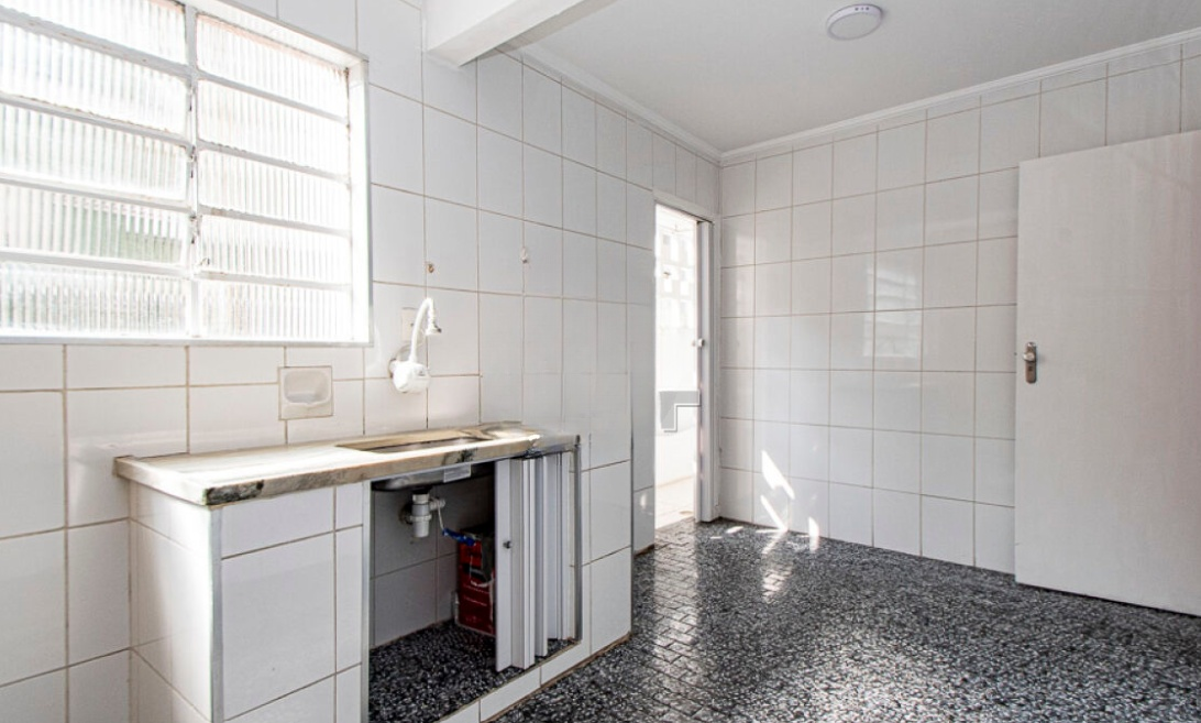 Imagem Apartamento com 2 Quartos à Venda, 70 m²em Perdizes - São Paulo