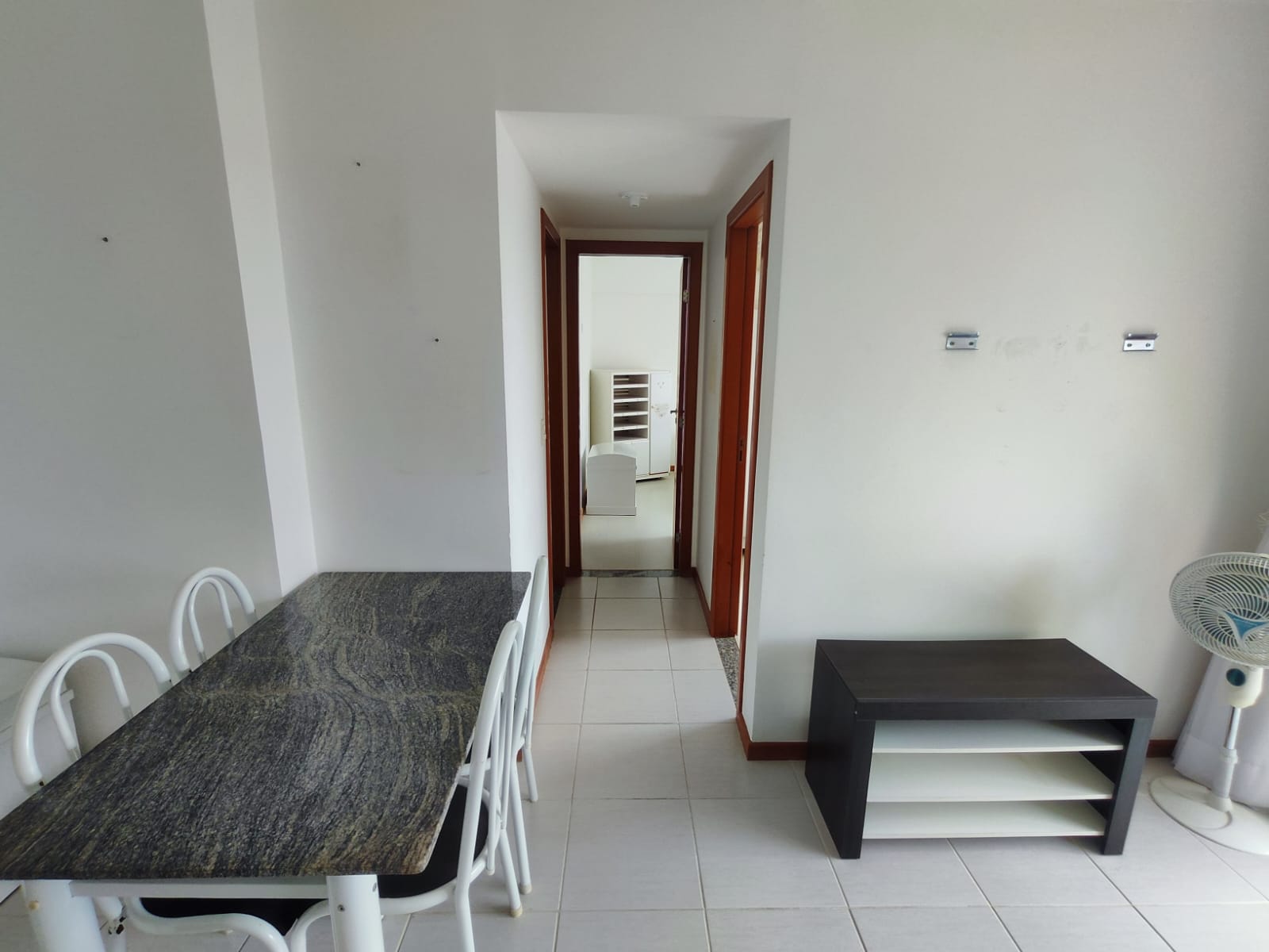 Imagem Apartamento com 2 Quartos à Venda, 60 m² em Cabula - Salvador