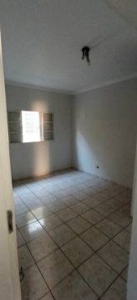 Imagem Casa com 3 Quartos à Venda, em Jardim Brasília - Araçatuba Imagem Casa com 3 Quartos à Venda, em Jardim Brasília - Araçatuba