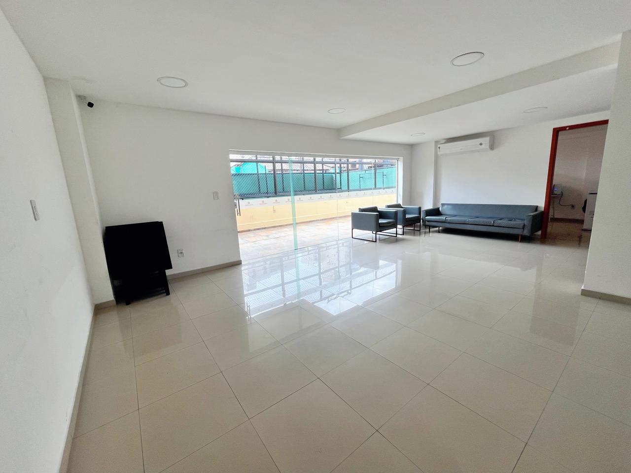 Imagem Apartamento com 2 Quartos à Venda, 70 m² em Marco - Belém Imagem Apartamento com 2 Quartos à Venda, 70 m² em Marco - Belém