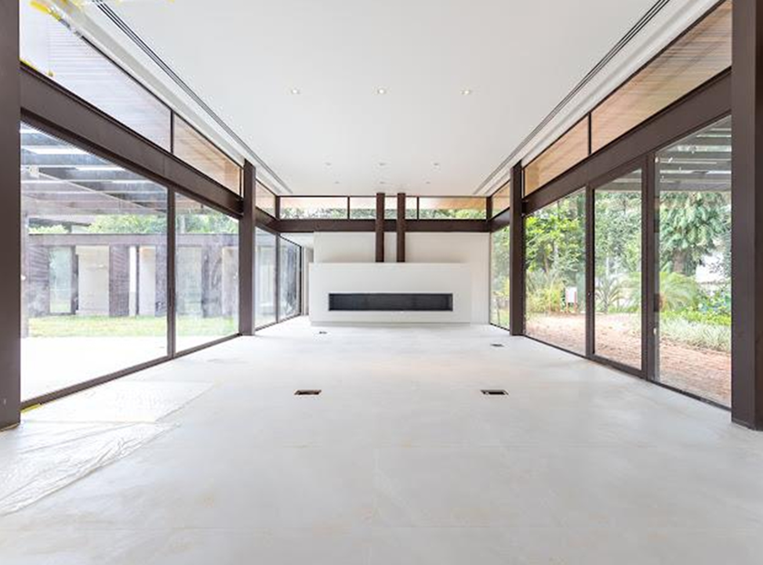 Imagem Casa de Condomínio com 5 Quartos à Venda, 734 m² em Jardim dos Estados - São Paulo