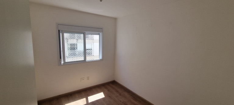 Imagem Apartamento com 2 Quartos à Venda, 62 m² em Vila Isa - São Paulo Imagem Apartamento com 2 Quartos à Venda, 62 m² em Vila Isa - São Paulo