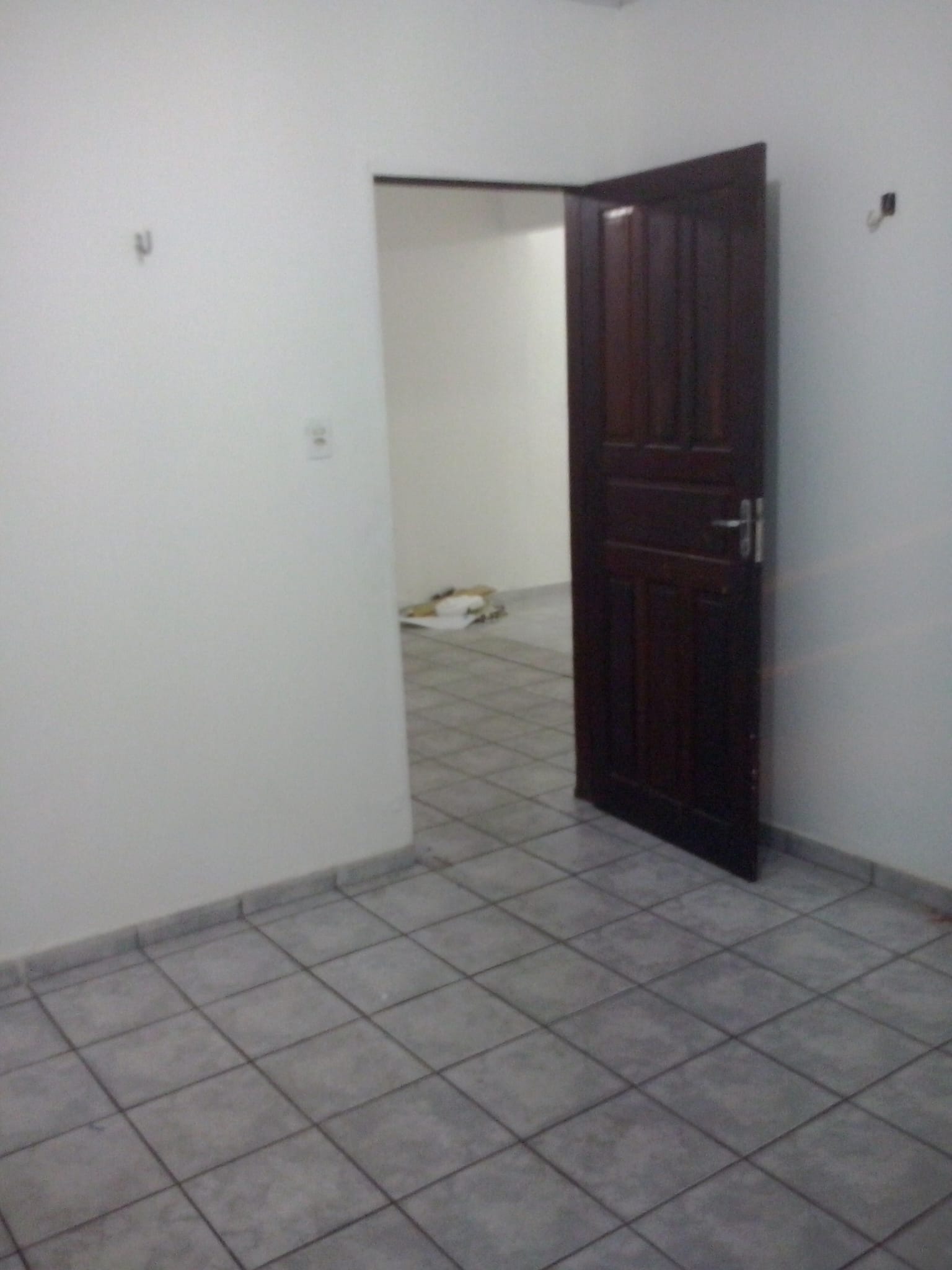 Imagem Apartamento com 4 Quartos à Venda, 72 m²em Souza - Belém Imagem Apartamento com 4 Quartos à Venda, 72 m²em Souza - Belém