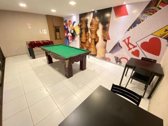 Imagem Apartamento com 2 Quartos para Alugar, 67 m² em Candeias - Jaboatão dos Guararapes