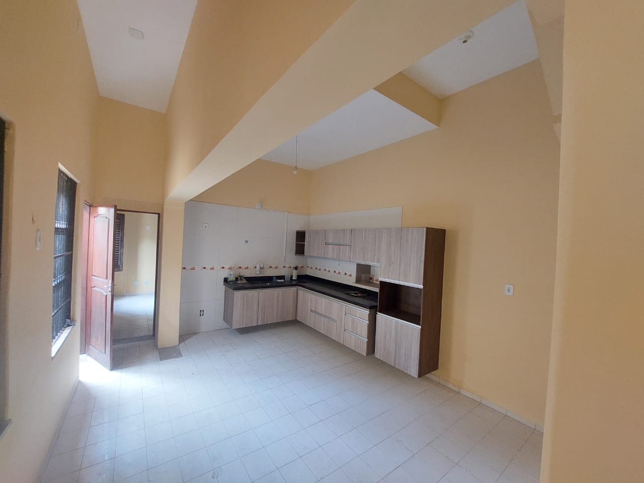 Imagem Casa com 5 Quartos à Venda, 325 m²em Centro - São Luís