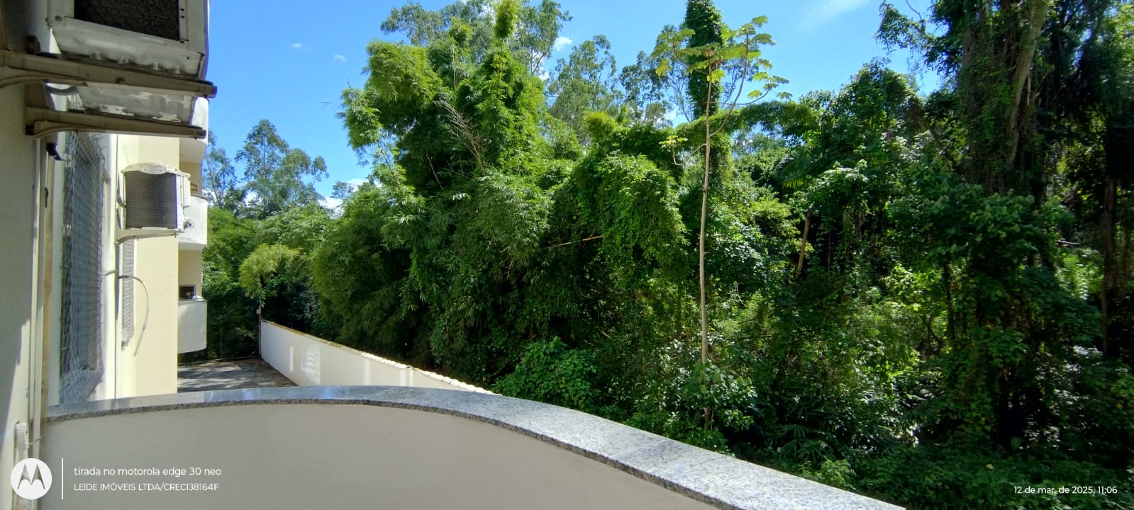 Imagem Apartamento com 2 Quartos à Venda, 59 m² em Fazenda Santo Antônio - São José Imagem Apartamento com 2 Quartos à Venda, 59 m² em Fazenda Santo Antônio - São José