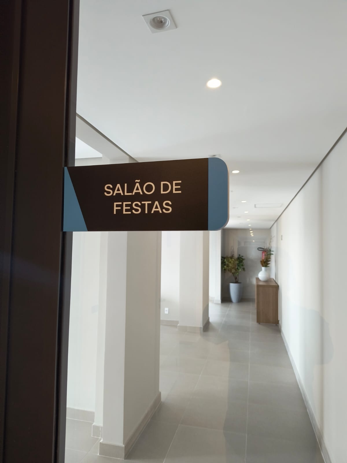 Imagem Apartamento à Venda, 26 m²em Santo Amaro - São Paulo Imagem Apartamento à Venda, 26 m²em Santo Amaro - São Paulo
