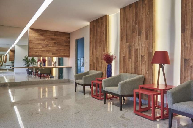 Imagem Apartamento com 2 Quartos à Venda, 60 m² em Boa Viagem - Recife Imagem Apartamento com 2 Quartos à Venda, 60 m² em Boa Viagem - Recife