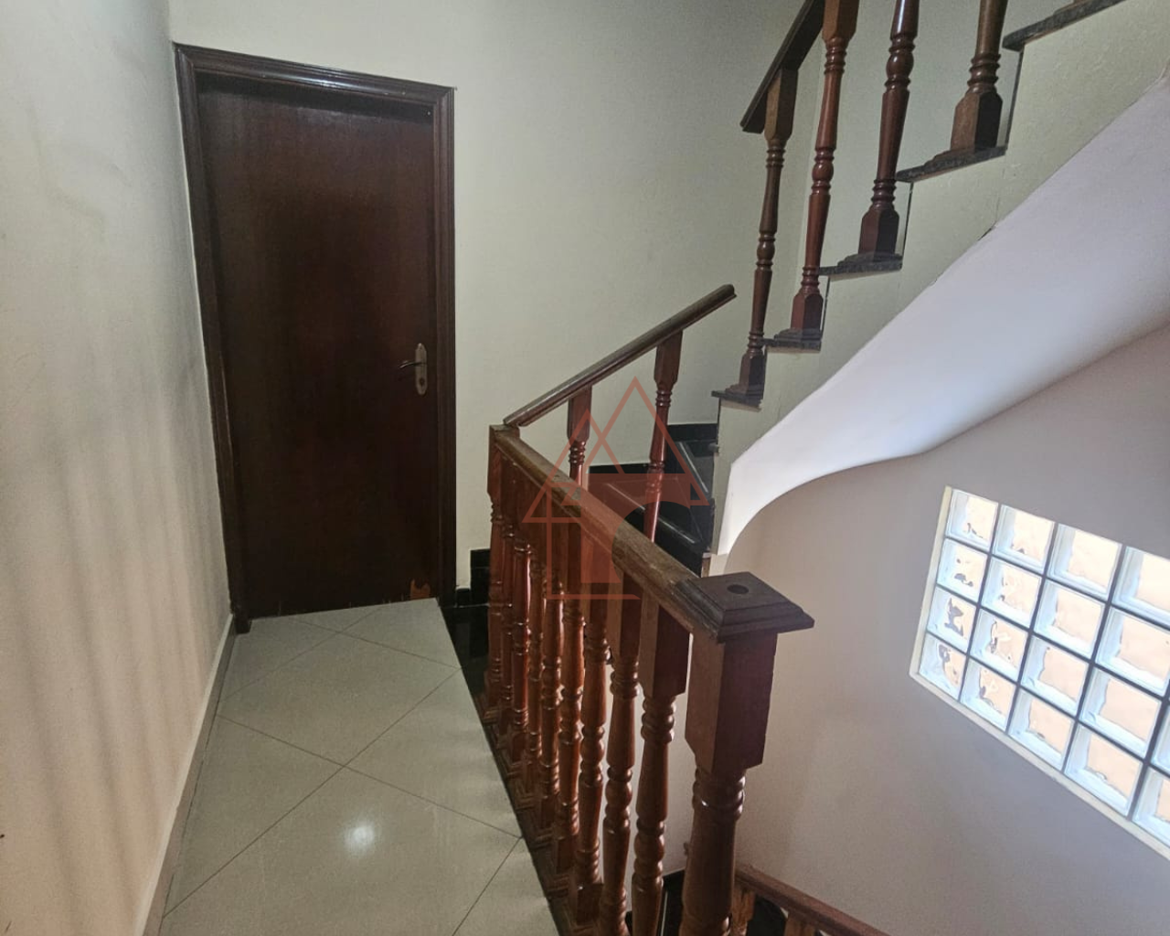 Imagem Sobrado com 3 Quartos à Venda, 134 m² em Jardim Casqueiro - Cubatão