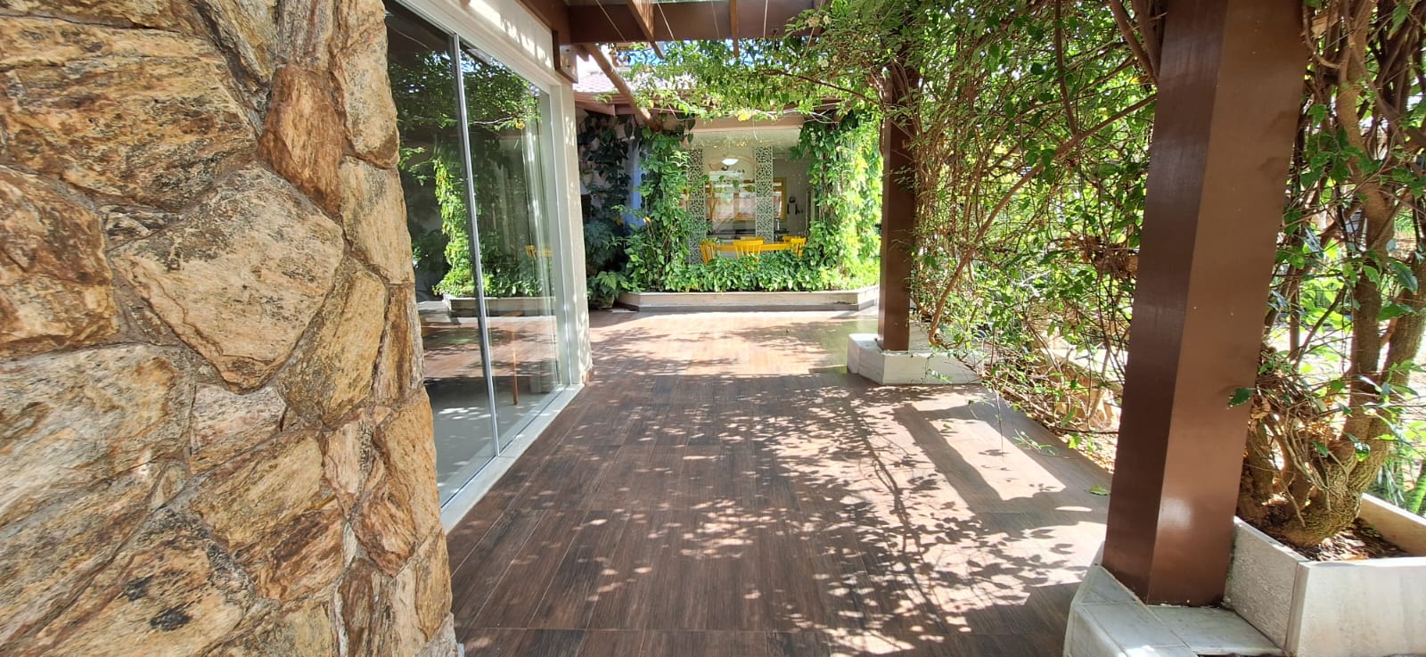 Imagem Casa de Condomínio com 5 Quartos à Venda, 640 m²em Balneário São José - Peruíbe Imagem Casa de Condomínio com 5 Quartos à Venda, 640 m²em Balneário São José - Peruíbe
