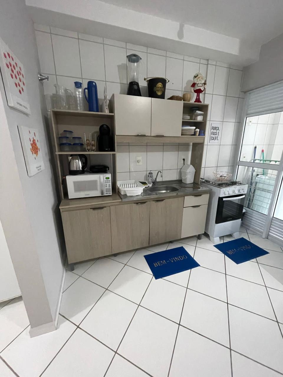 Imagem Apartamento com 3 Quartos à Venda, 160 m²em Mar Grosso - Laguna Imagem Apartamento com 3 Quartos à Venda, 160 m²em Mar Grosso - Laguna