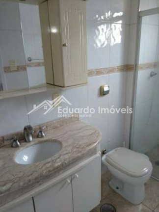 Imagem Apartamento com 2 Quartos à Venda, 70 m² em Nova Gerty - São Caetano Do Sul Imagem Apartamento com 2 Quartos à Venda, 70 m² em Nova Gerty - São Caetano Do Sul