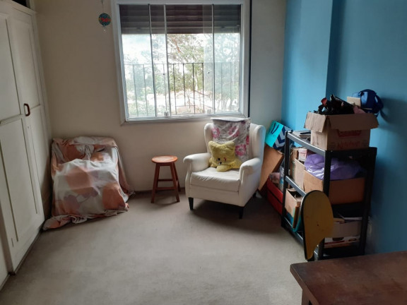 Imagem Apartamento com 3 Quartos à Venda, 138 m² em Pinheiros - São Paulo Imagem Apartamento com 3 Quartos à Venda, 138 m² em Pinheiros - São Paulo