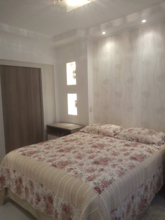 Imagem Apartamento com 3 Quartos à Venda, 84 m² em Mooca - São Paulo Imagem Apartamento com 3 Quartos à Venda, 84 m² em Mooca - São Paulo