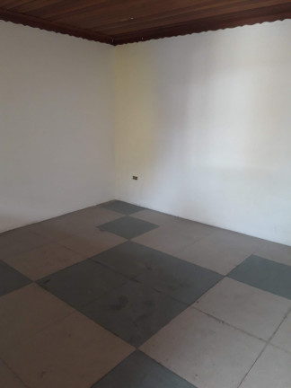 Imagem Imóvel Comercial para Alugar, 300 m² em Vila Osasco - Osasco
