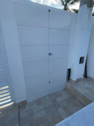 Imagem Casa com 2 Quartos à Venda, 74 m² em Bal. Tupy - Itanhaém Imagem Casa com 2 Quartos à Venda, 74 m² em Bal. Tupy - Itanhaém