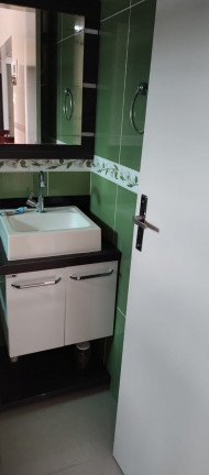 Imagem Casa com 4 Quartos à Venda, 130 m² em Balneário Rincão - Içara Imagem Casa com 4 Quartos à Venda, 130 m² em Balneário Rincão - Içara